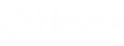 Nevra